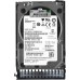HP 900GB 2.5'' SAS-3 (12Gb/s)  (873371-001)