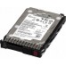 HP 900GB 2.5'' SAS-3 (12Gb/s)  (873371-001)