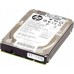 HP 900GB 2.5'' SAS-3 (12Gb/s)  (873371-001)