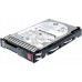 HP 900GB 2.5'' SAS-3 (12Gb/s)  (873371-001)