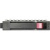 HP 900GB 2.5'' SAS-3 (12Gb/s)  (873371-001)