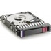 HP 900GB 2.5'' SAS-3 (12Gb/s)  (873371-001)