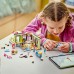 LEGO Friends Hārtleikas kafejnīca (42618)
