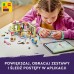 LEGO Friends Hārtleikas kafejnīca (42618)