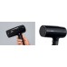 Braun for hair DC 2200W HD225E