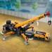 LEGO City Rokas rotaļlietas (60409)