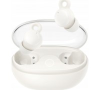 Joyroom Joyroom JR-TS3 do spania - white