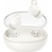 Joyroom Joyroom JR-TS3 do spania - white