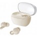 Joyroom Joyroom JR-TS3 do spania - white