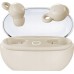 Joyroom Joyroom JR-TS3 do spania - white