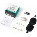Joyroom Joyroom JR-TS3 do spania - white