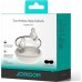 Joyroom Joyroom JR-TS3 do spania - white