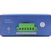 Switch Digitus DIGITUS Industrial 8+2 -Port Gigabit Ethernet Switch 8 Port GE RJ 54 2 GE SFP Port