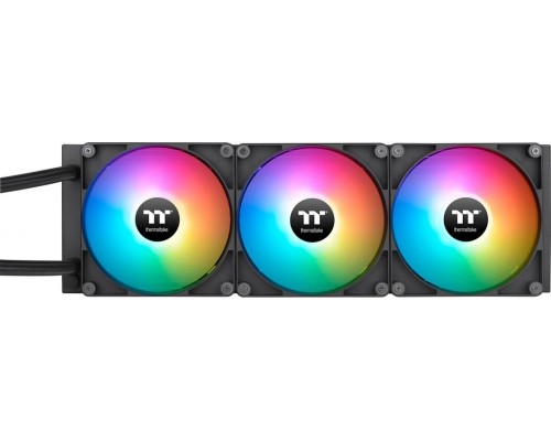 Thermaltake TH420 V2 Ultra ARGB Sync (CL-W386-PL14SW-A)