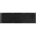 Thermaltake TH420 V2 Ultra ARGB Sync (CL-W386-PL14SW-A)