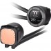 Thermaltake TH420 V2 Ultra ARGB Sync (CL-W386-PL14SW-A)