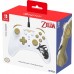 Pad SWITCH HORIPAD Turbo (Zelda)