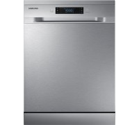Samsung Samsung DW60M6050FS