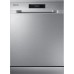 Samsung Samsung DW60M6050FS