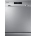 Samsung Samsung DW60M6050FS