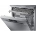 Samsung Samsung DW60M6050FS