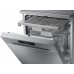 Samsung Samsung DW60M6050FS