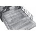 Samsung Samsung DW60M6050FS