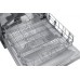 Samsung Samsung DW60M6050FS