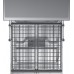 Samsung Samsung DW60M6050FS