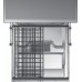 Samsung Samsung DW60M6050FS