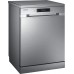 Samsung Samsung DW60M6050FS