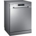 Samsung Samsung DW60M6050FS