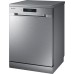 Samsung Samsung DW60M6050FS