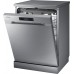 Samsung Samsung DW60M6050FS
