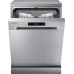 Samsung Samsung DW60M6050FS
