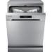 Samsung Samsung DW60M6050FS