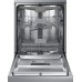 Samsung Samsung DW60M6050FS
