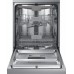 Samsung Samsung DW60M6050FS