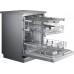 Samsung Samsung DW60M6050FS