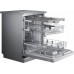 Samsung Samsung DW60M6050FS