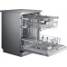 Samsung Samsung DW60M6050FS