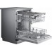Samsung Samsung DW60M6050FS