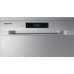 Samsung Samsung DW60M6050FS