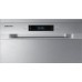 Samsung Samsung DW60M6050FS