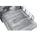 Samsung Samsung DW60M6050FS