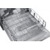 Samsung Samsung DW60M6050FS