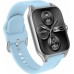 Smartwatch Garett Activity 2 Blue (SPORT_ACTIVITY2_SVR_MAT)