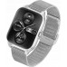 Smartwatch Garett Activity 2 Blue (SPORT_ACTIVITY2_SVR_MAT)