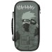 Konix NARUTO KAKASHI SWITCH COVER