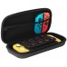 Konix NARUTO KAKASHI SWITCH COVER